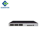 Huawei Switches S5735-L24T4S-A1